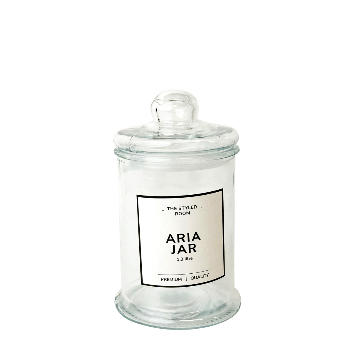 101_GlassJar_Aria_1.3L