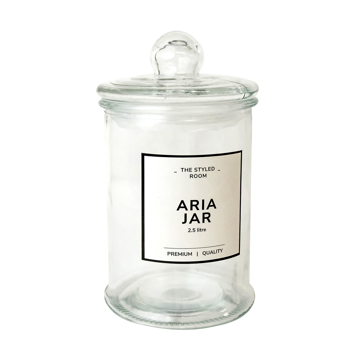 102_GlassJar_Aria_2.5L