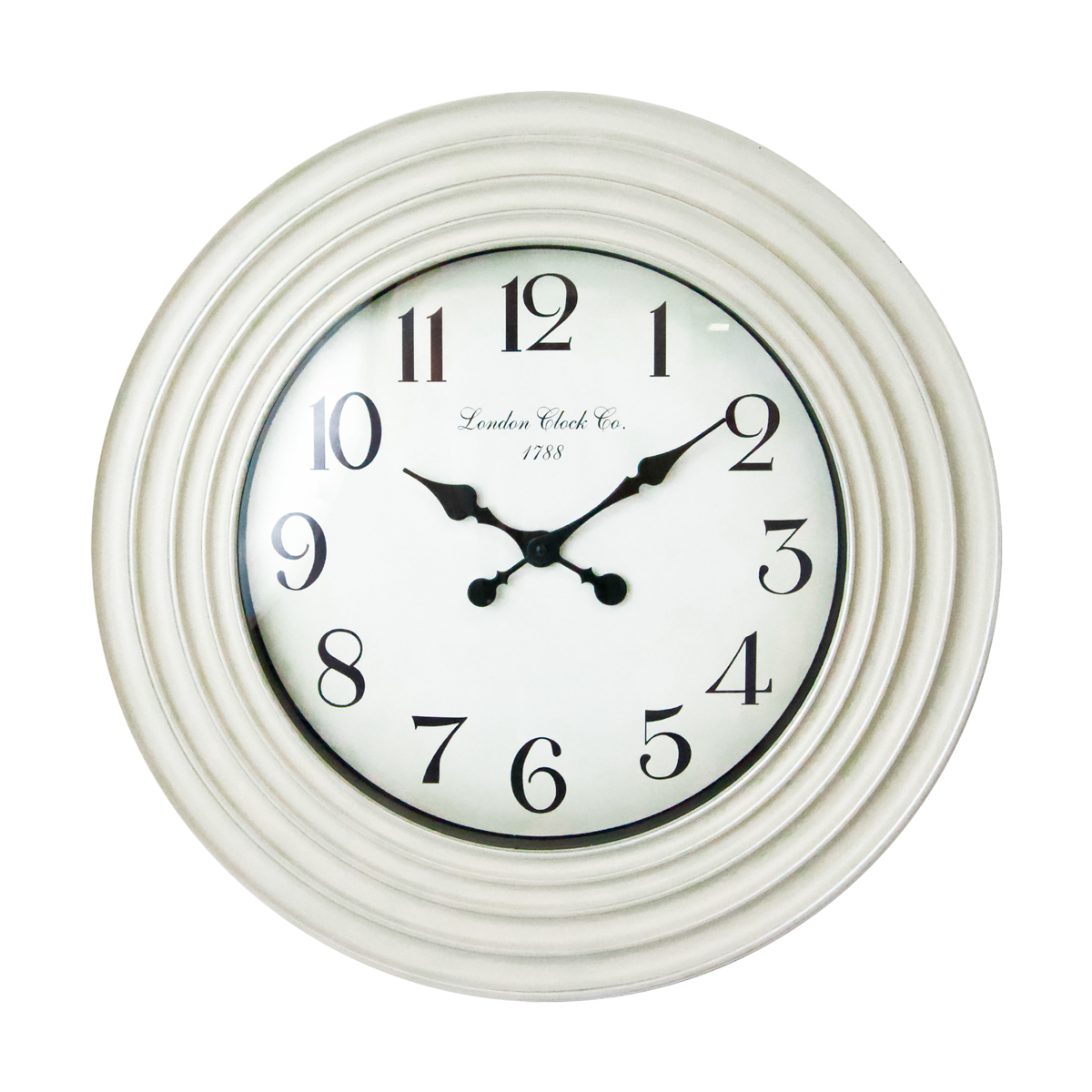 113_WallClock_white