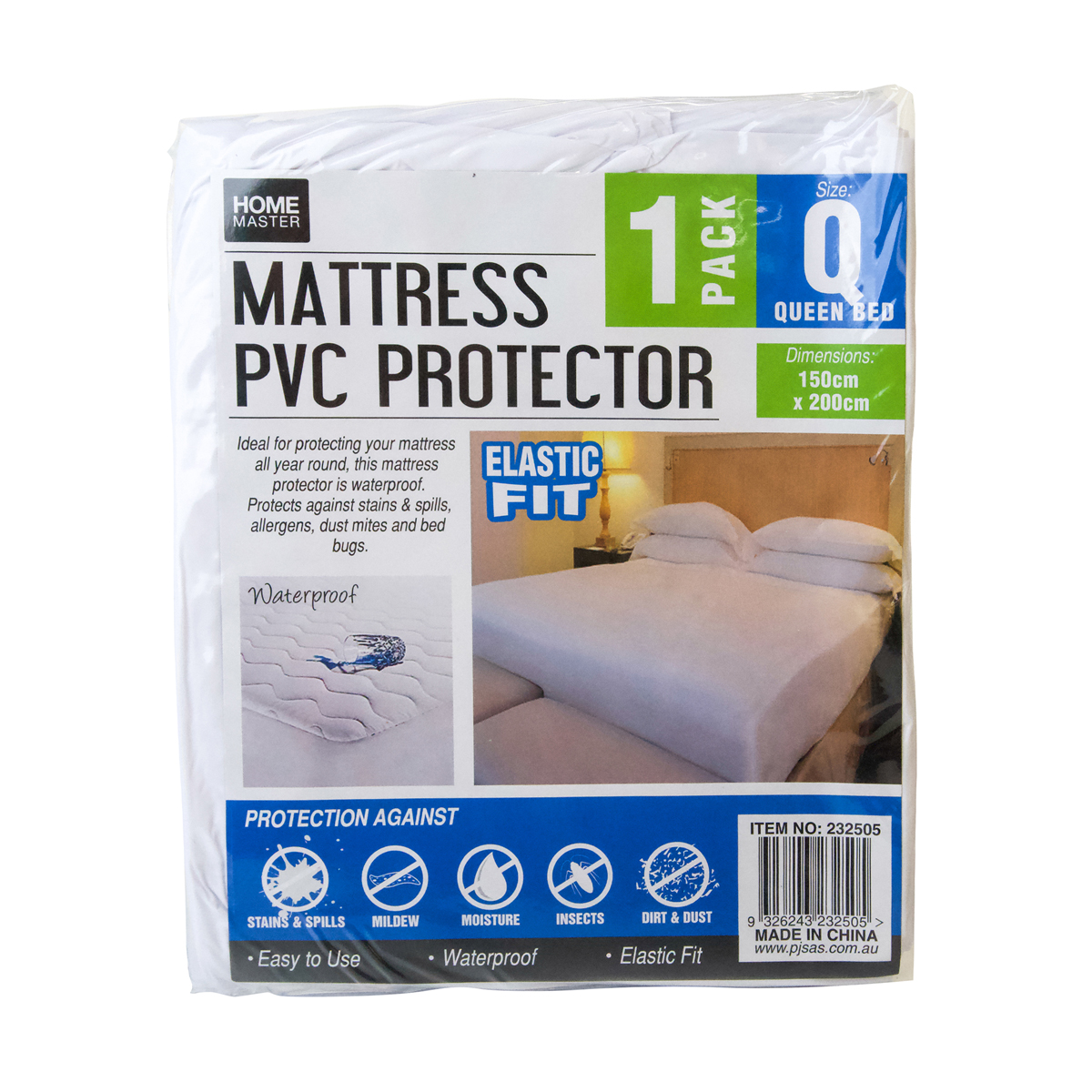 115_MattressProtector