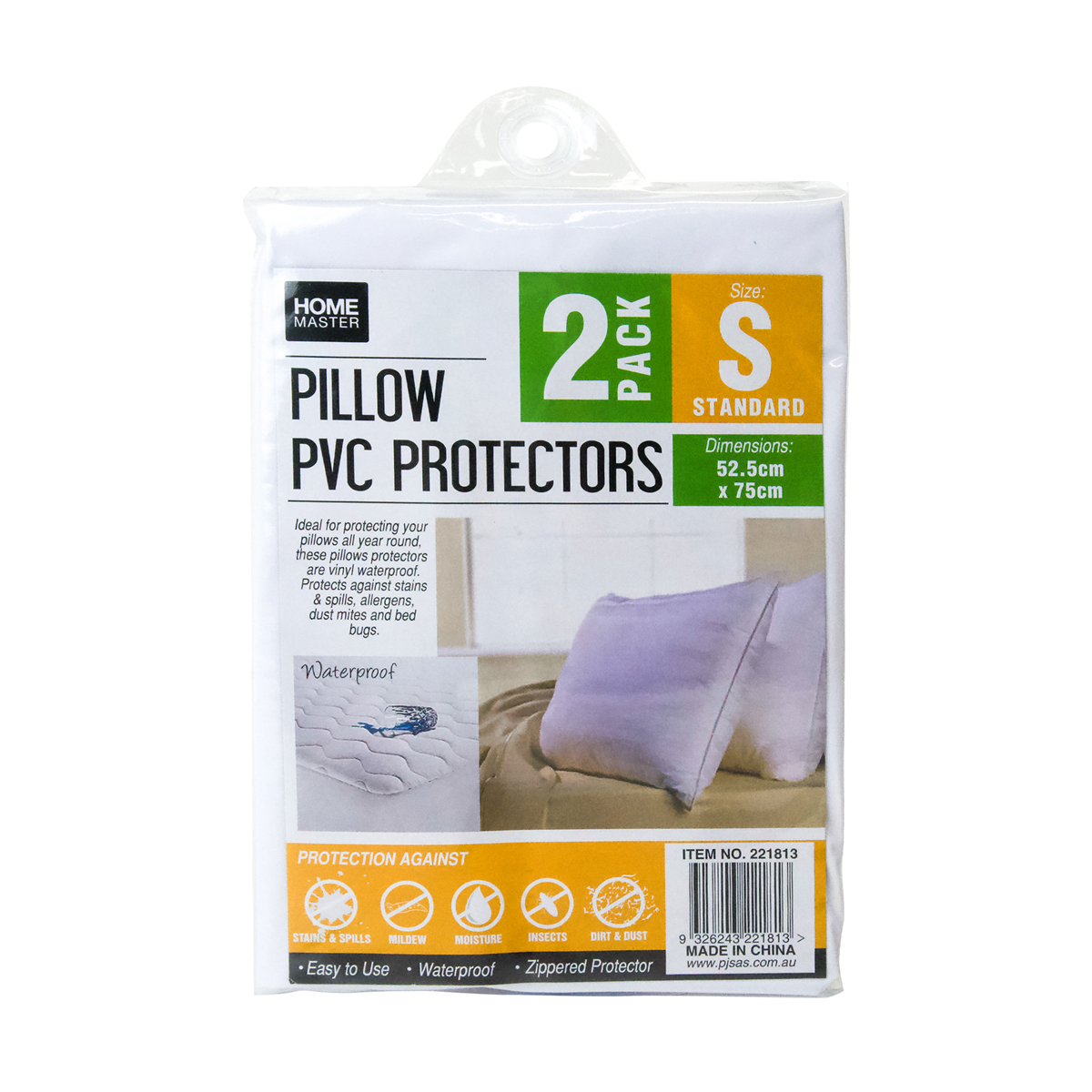 116_PillowProtectors