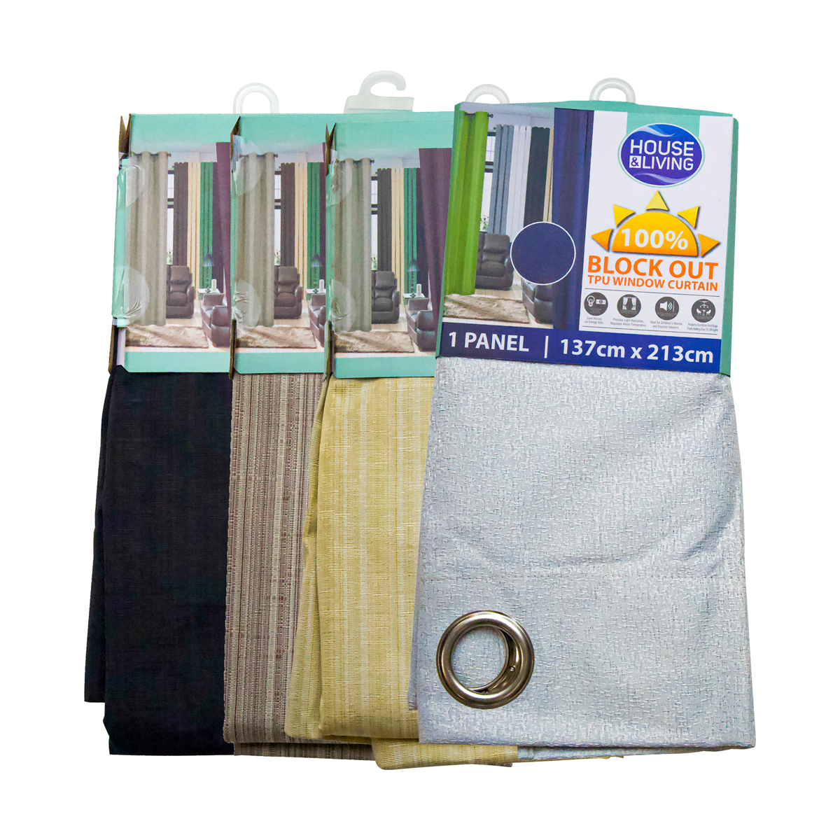 121_CurtainsBlockOut