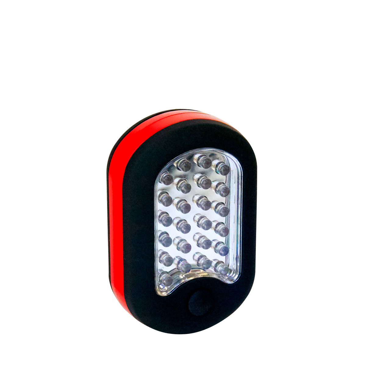 126_HangingLEDLight_Small