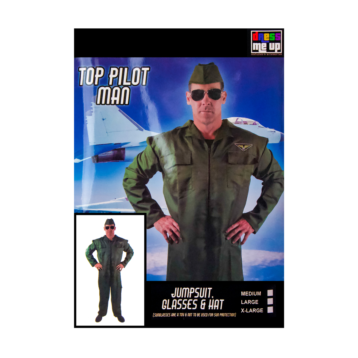 138_TopPilotManCostume