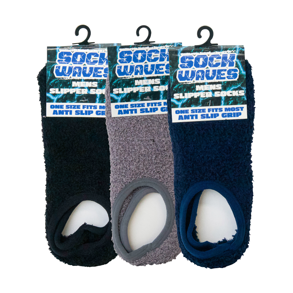 166_SockWaves_MensSlipperSocks