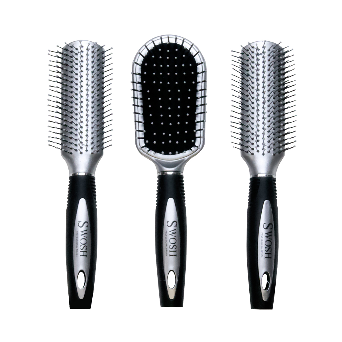 170_ProfessionalHairBrush
