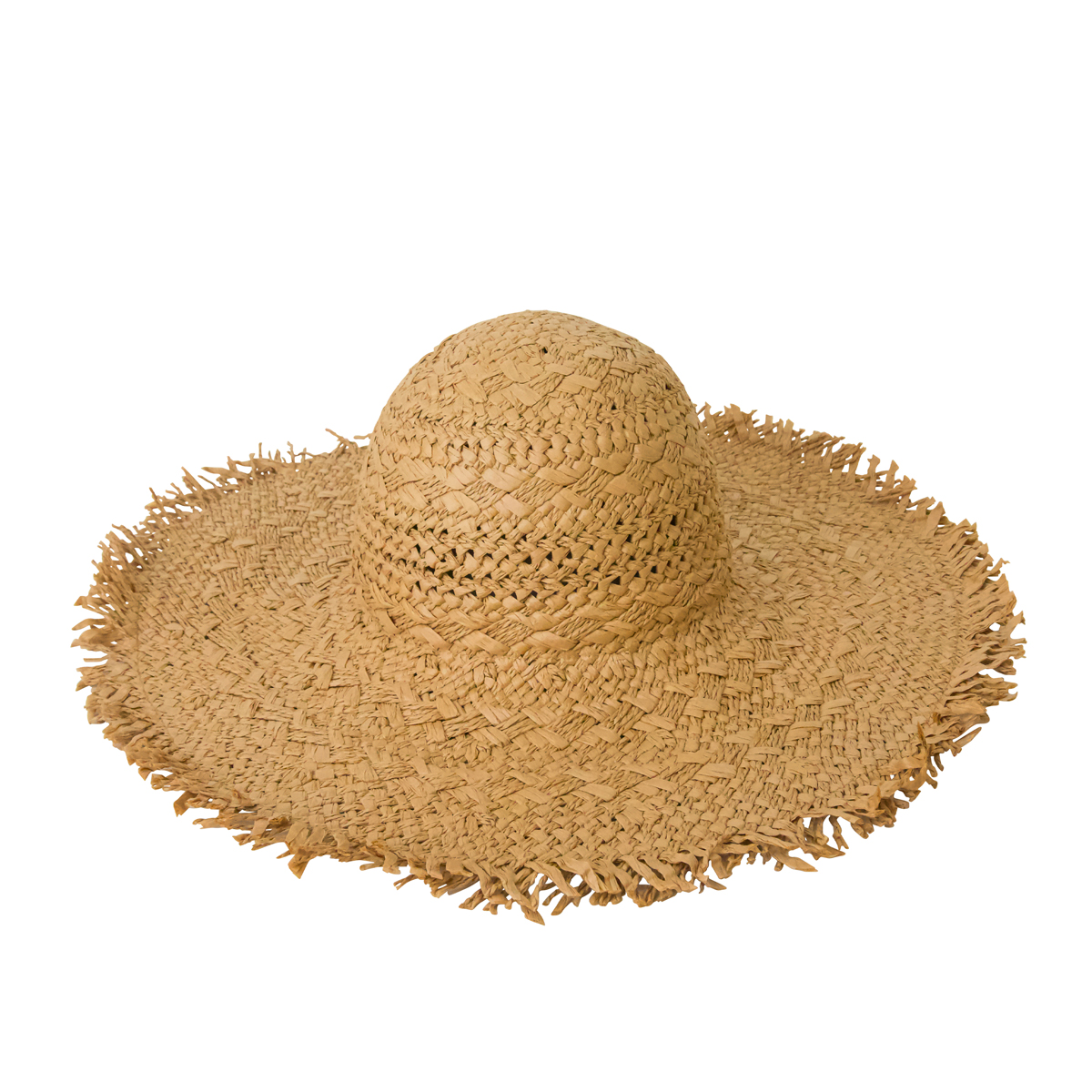 177_TaylaWovenStrawHat