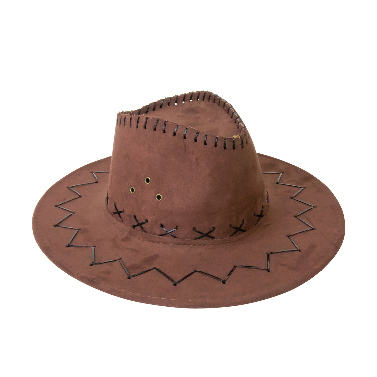 178_CowboyHat
