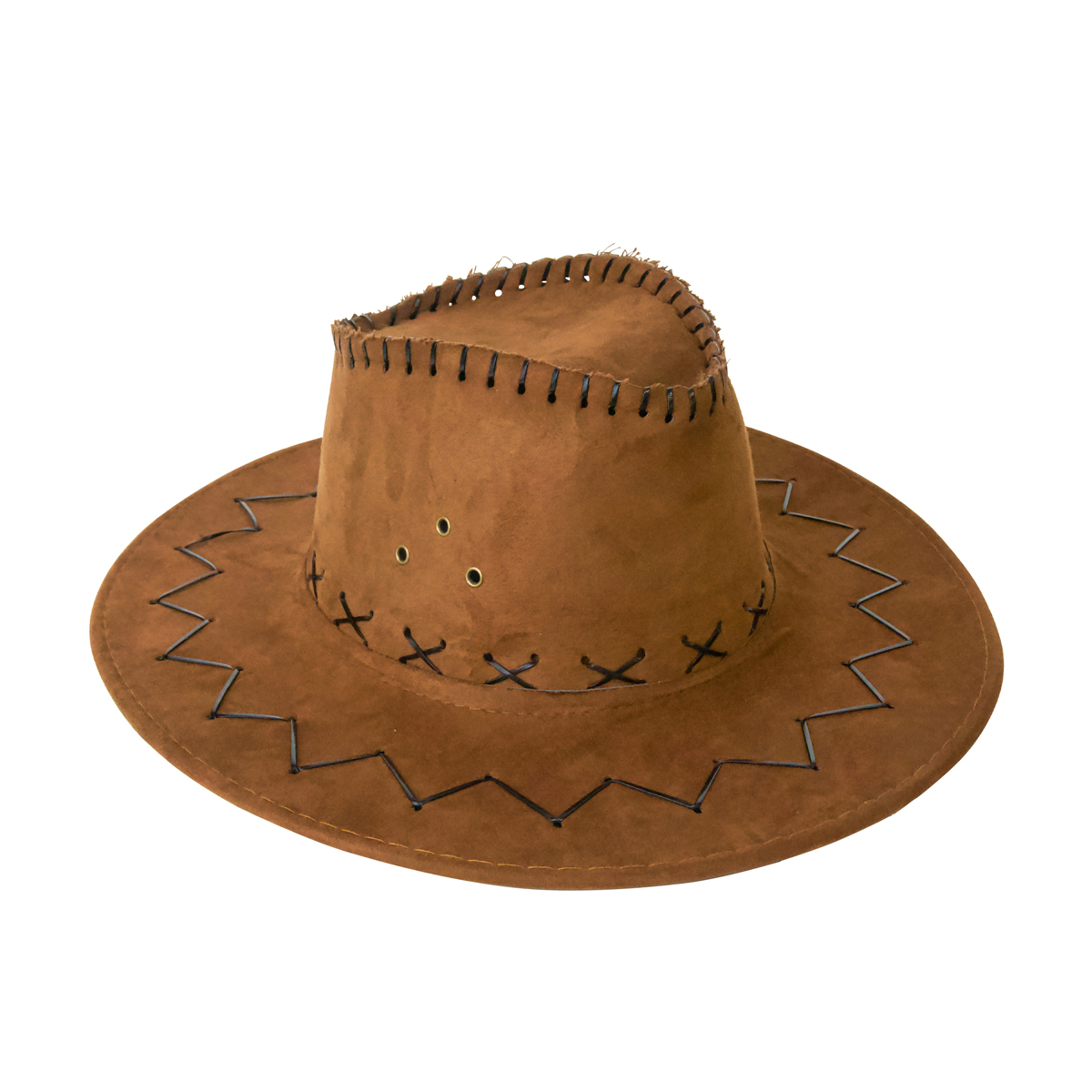 179_CowboyHat