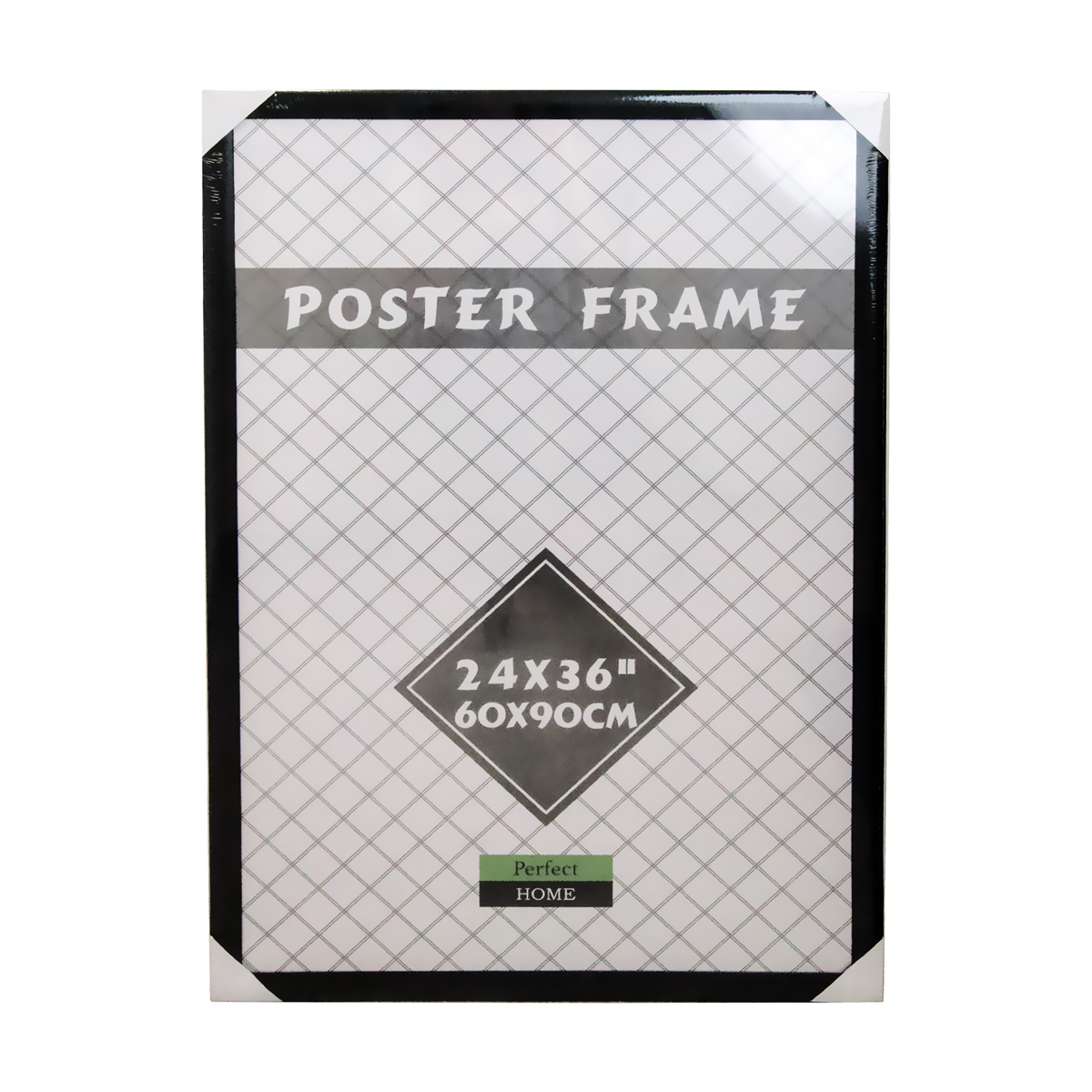 17_PosterFrameBlack_24x36