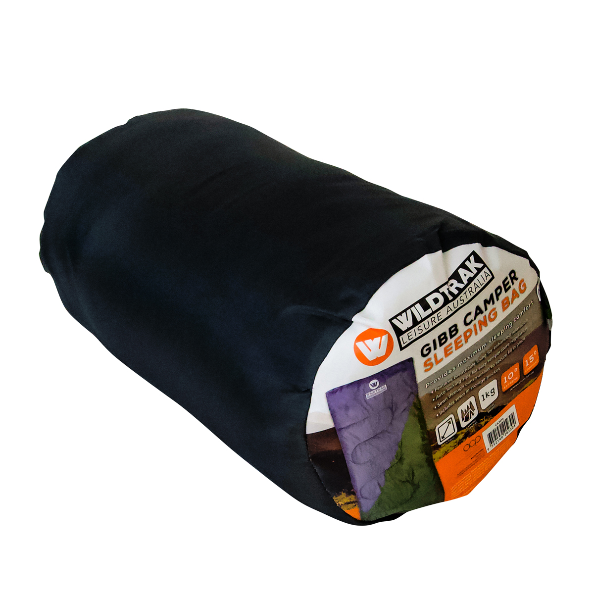 186_SleepingBag