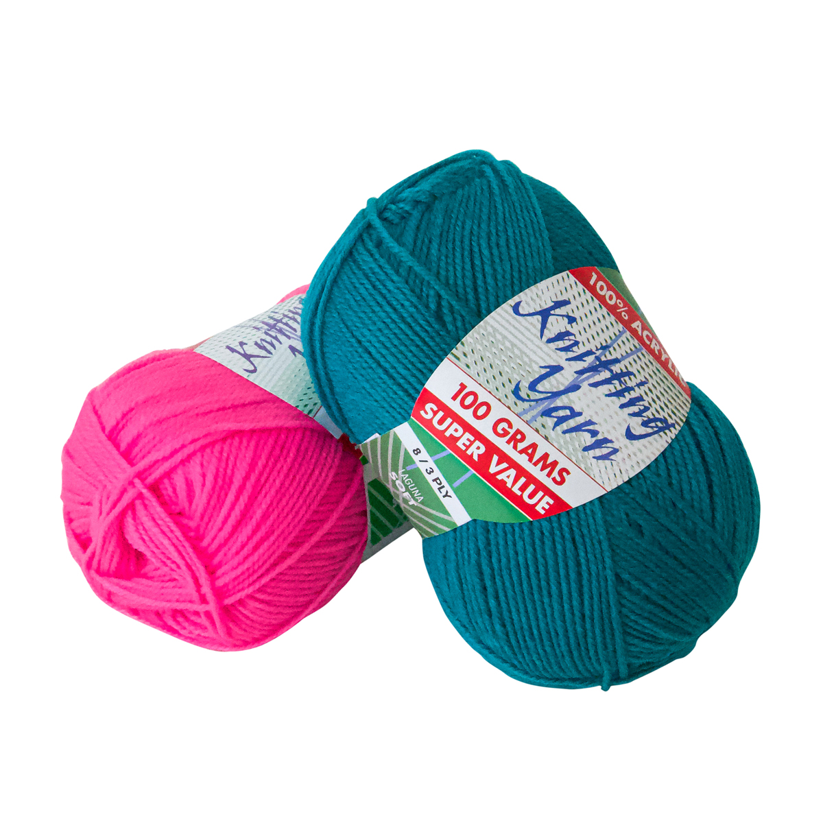 196_KnittingYarn