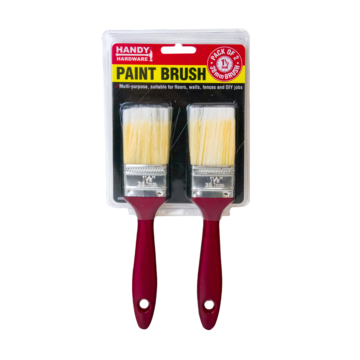 200_PaintBrushes