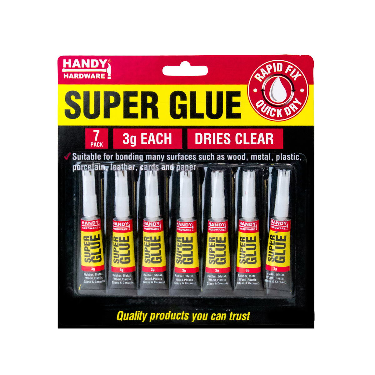 201_SuperGlue