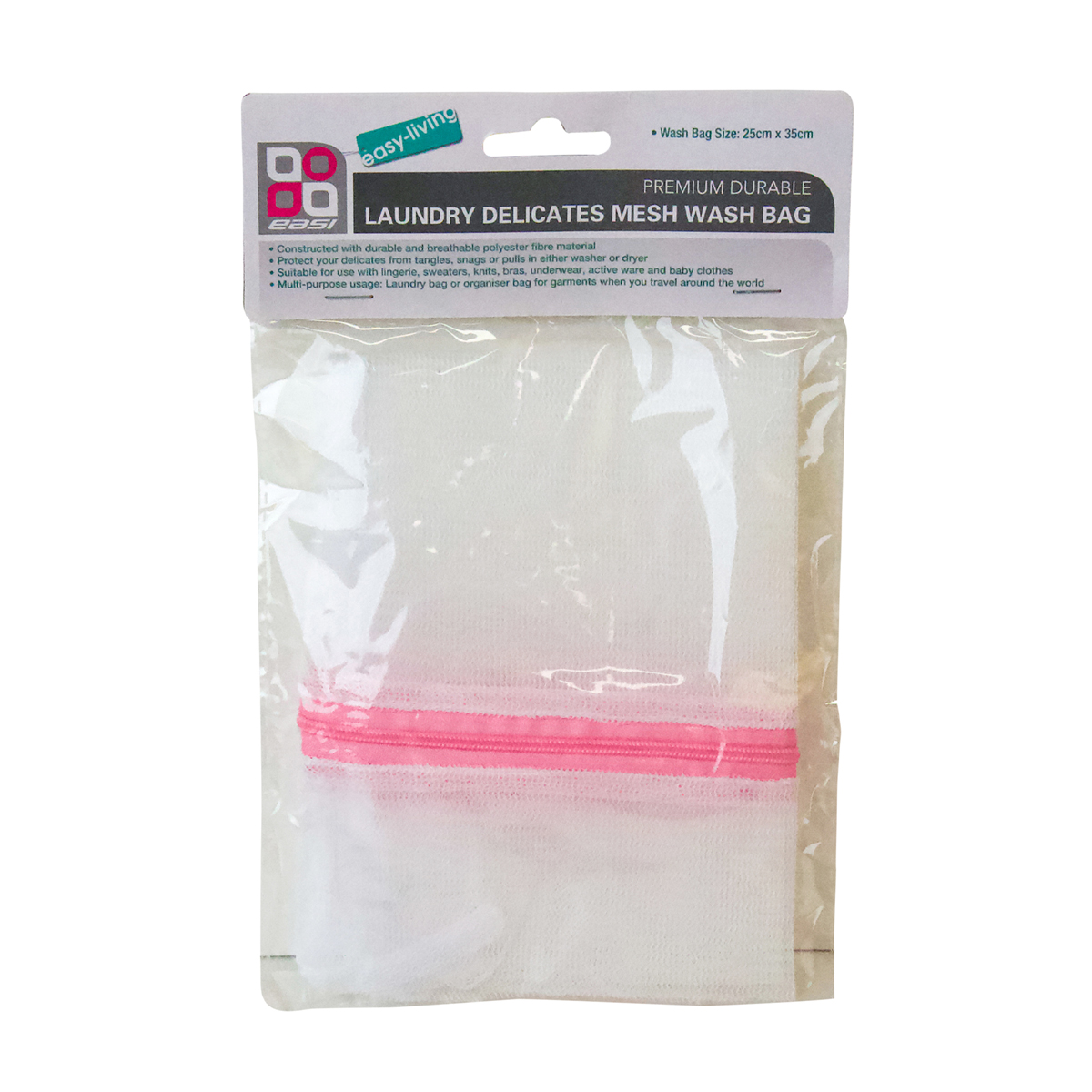 206_DelicatesLaundryBag