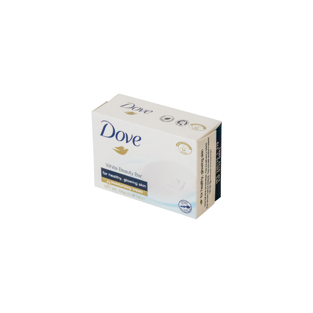 213_DoveSoap