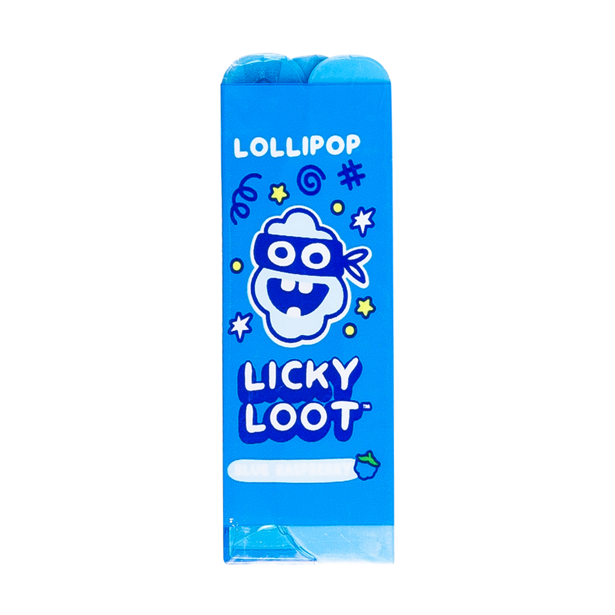 219_Lollies_LickyLoot_blue