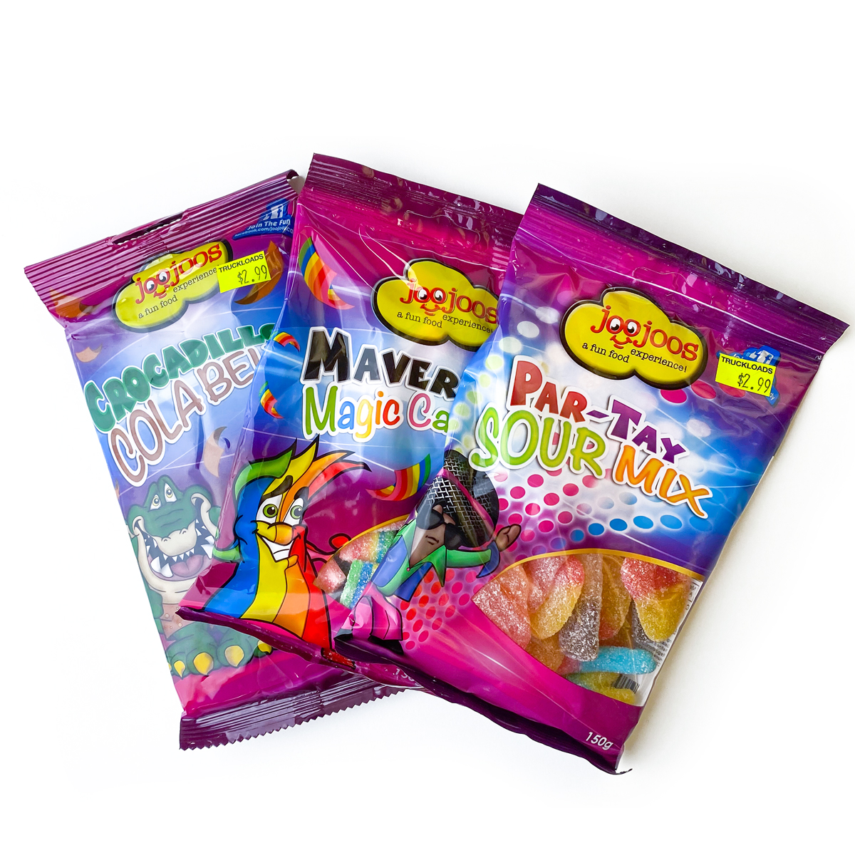 221_Lollies_MagicCarpets