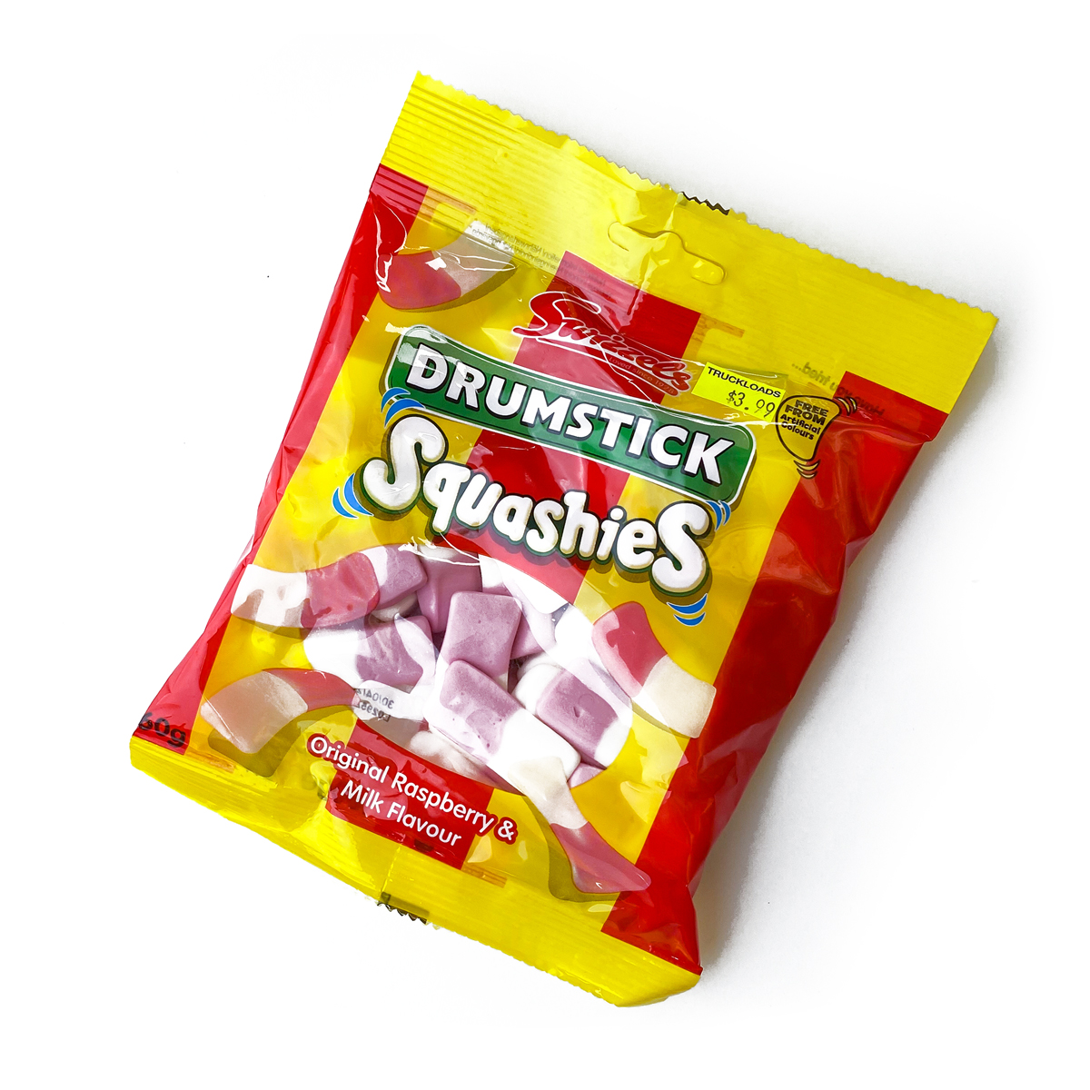 227_Lollies_Squashies