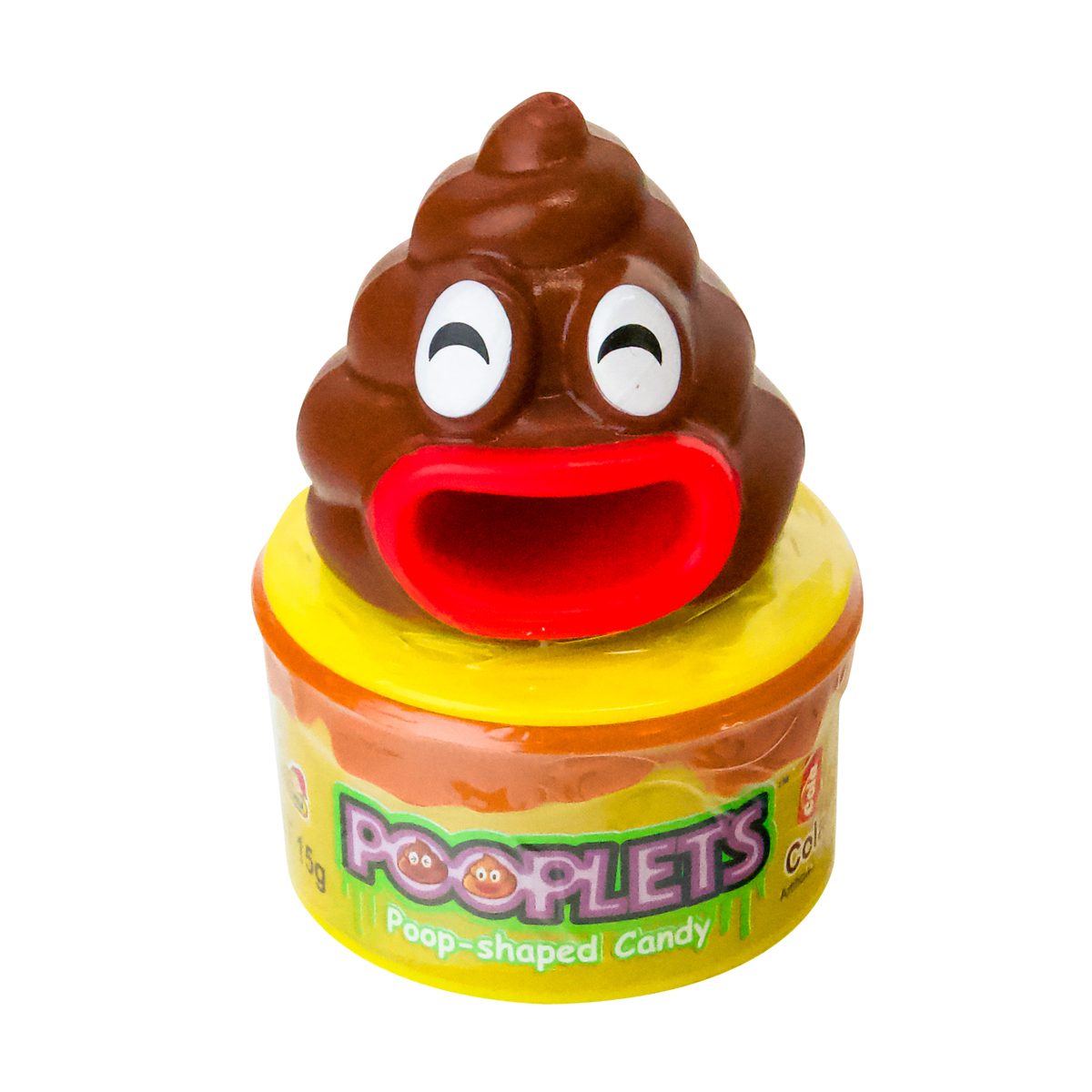 228_Lollies_Pooplets