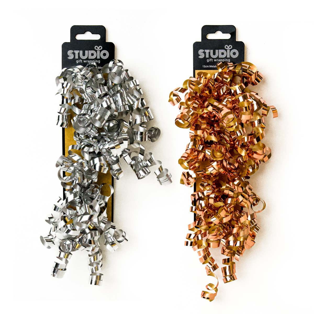 247_MetallicCurlingRibbon