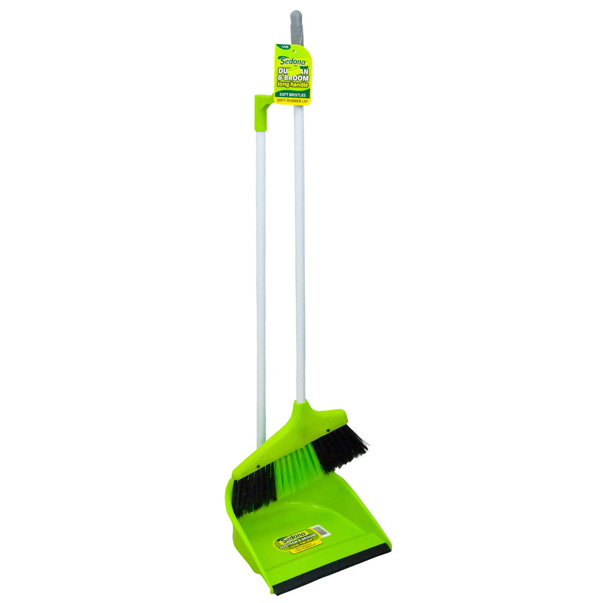 250_Dustpan&BroomLongHandle