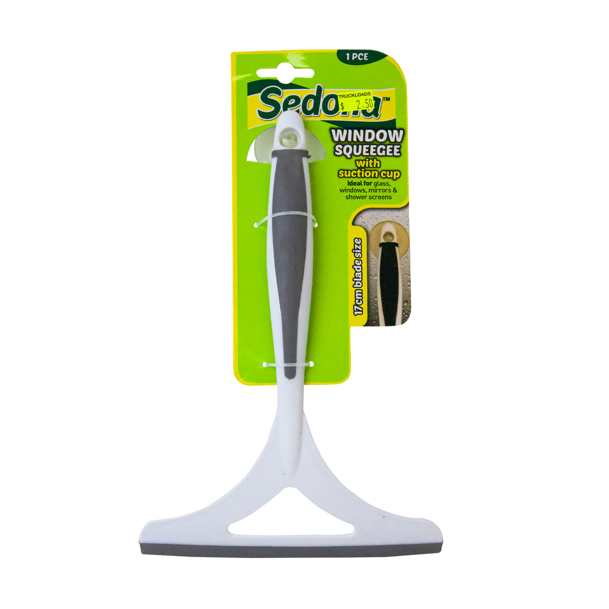 251_WindowSqueegee