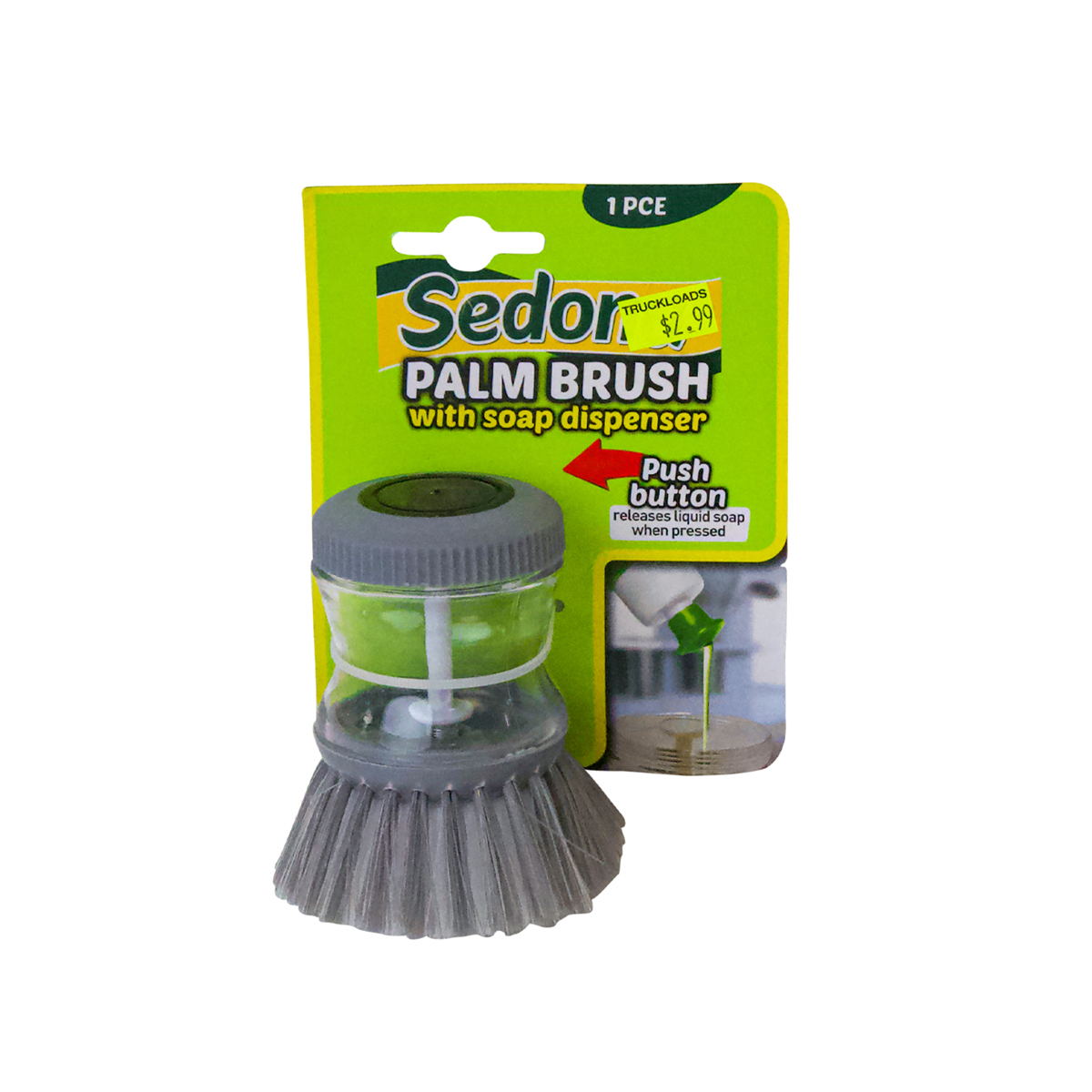 253_PalmBrushSoapDispenser