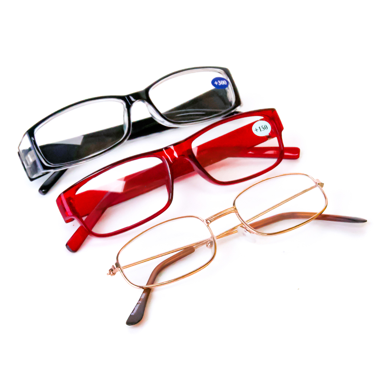 282_ReadingGlasses