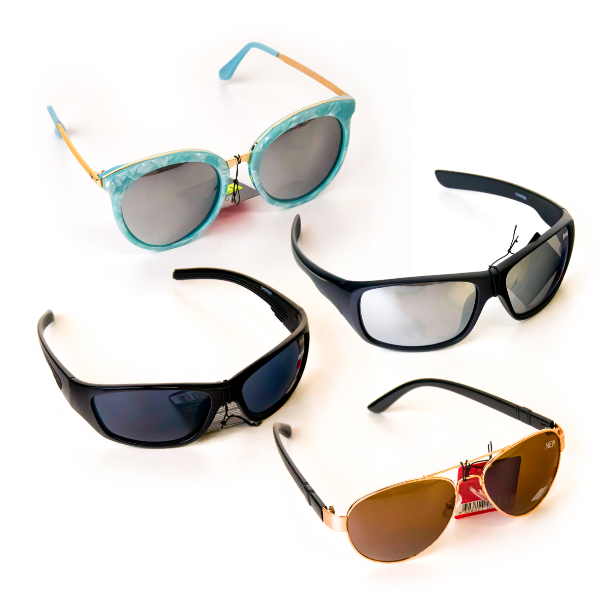 284_Sunglasses_Fashion