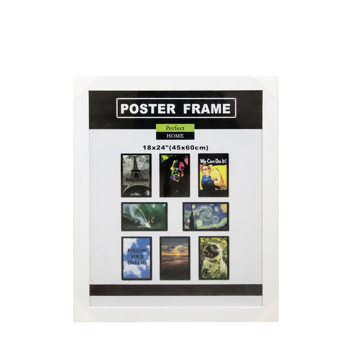 2_PosterFrameWhite_18x24