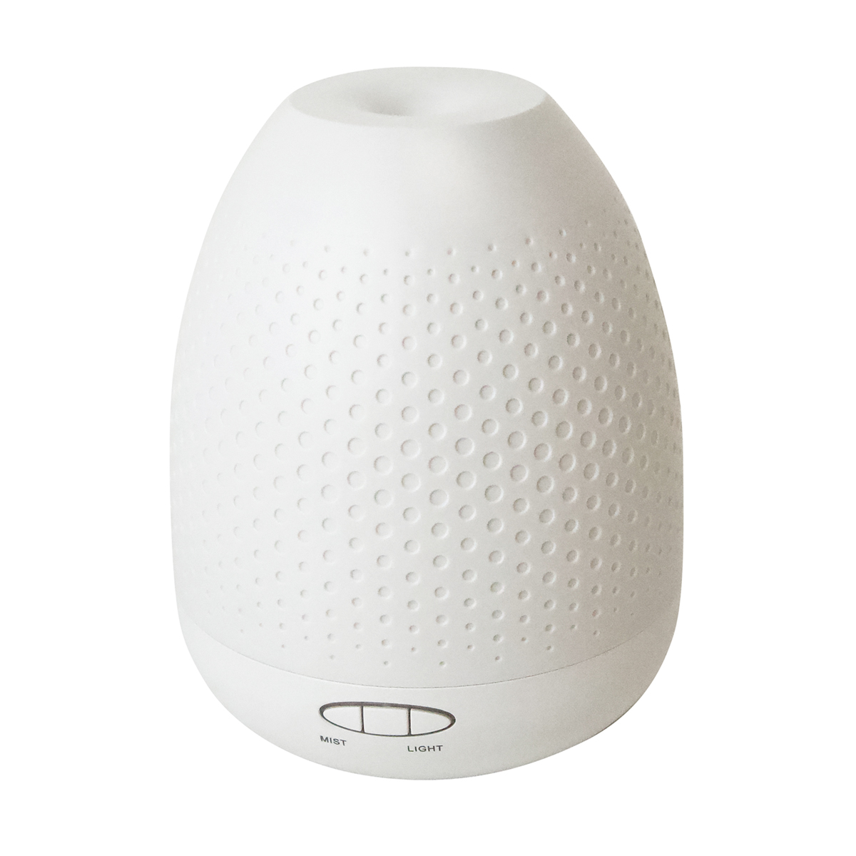 308_UltrasonicAromaDehumidifier