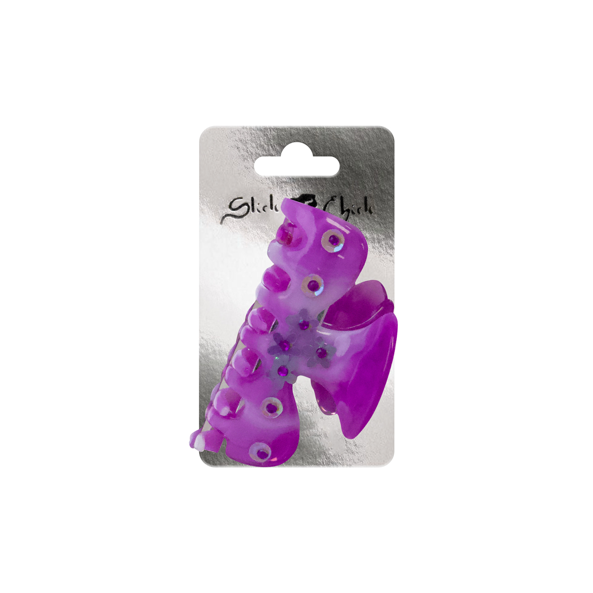 328_PurpleSequinClip