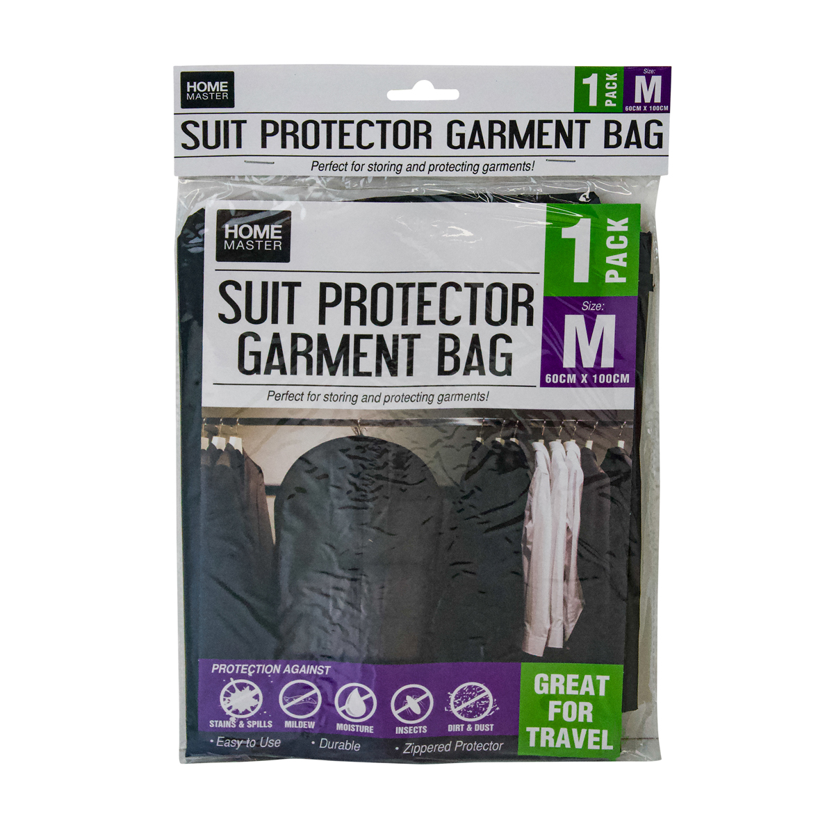 339_SuitProtectorGarmentBag