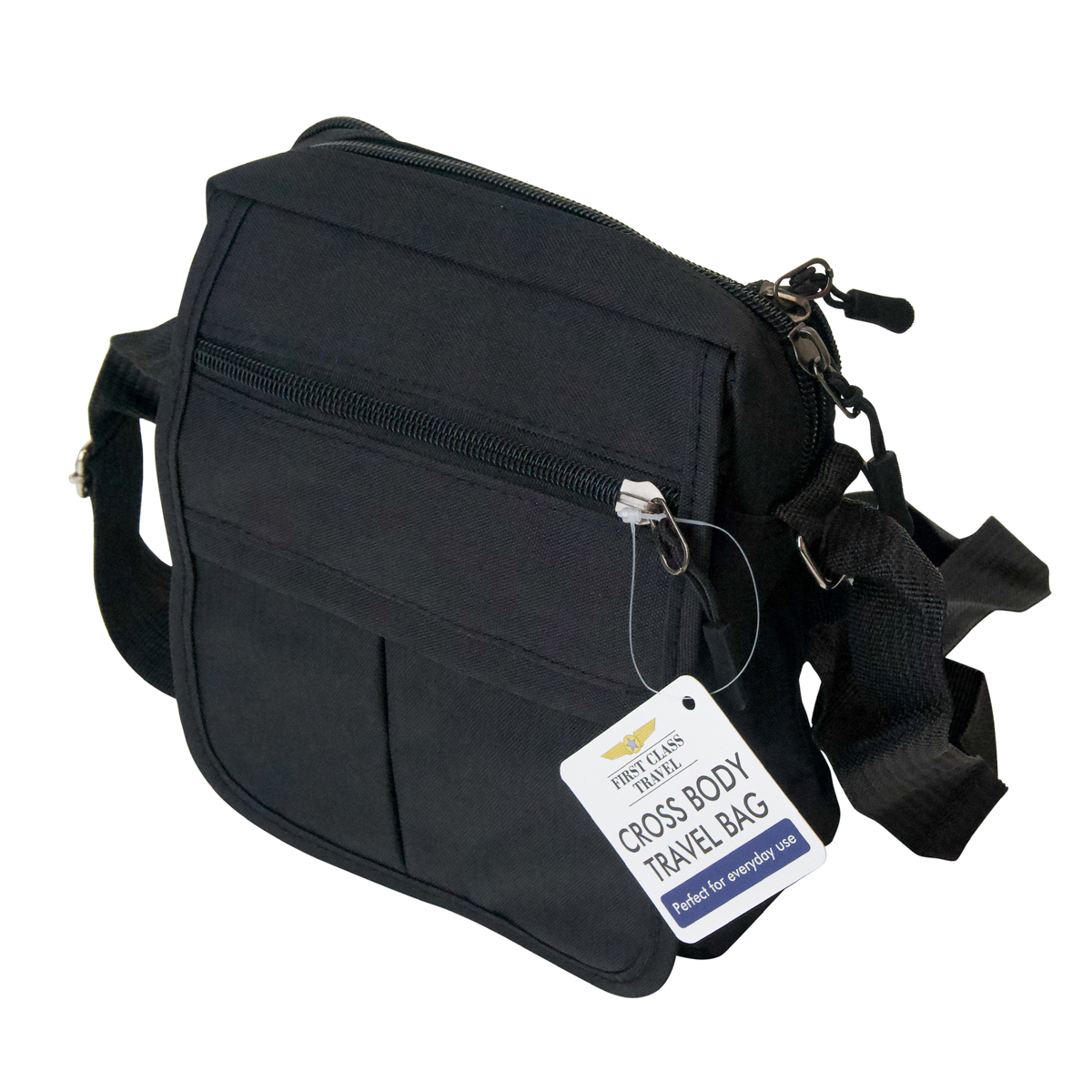 343_CrossBodyTravelBag_Medium