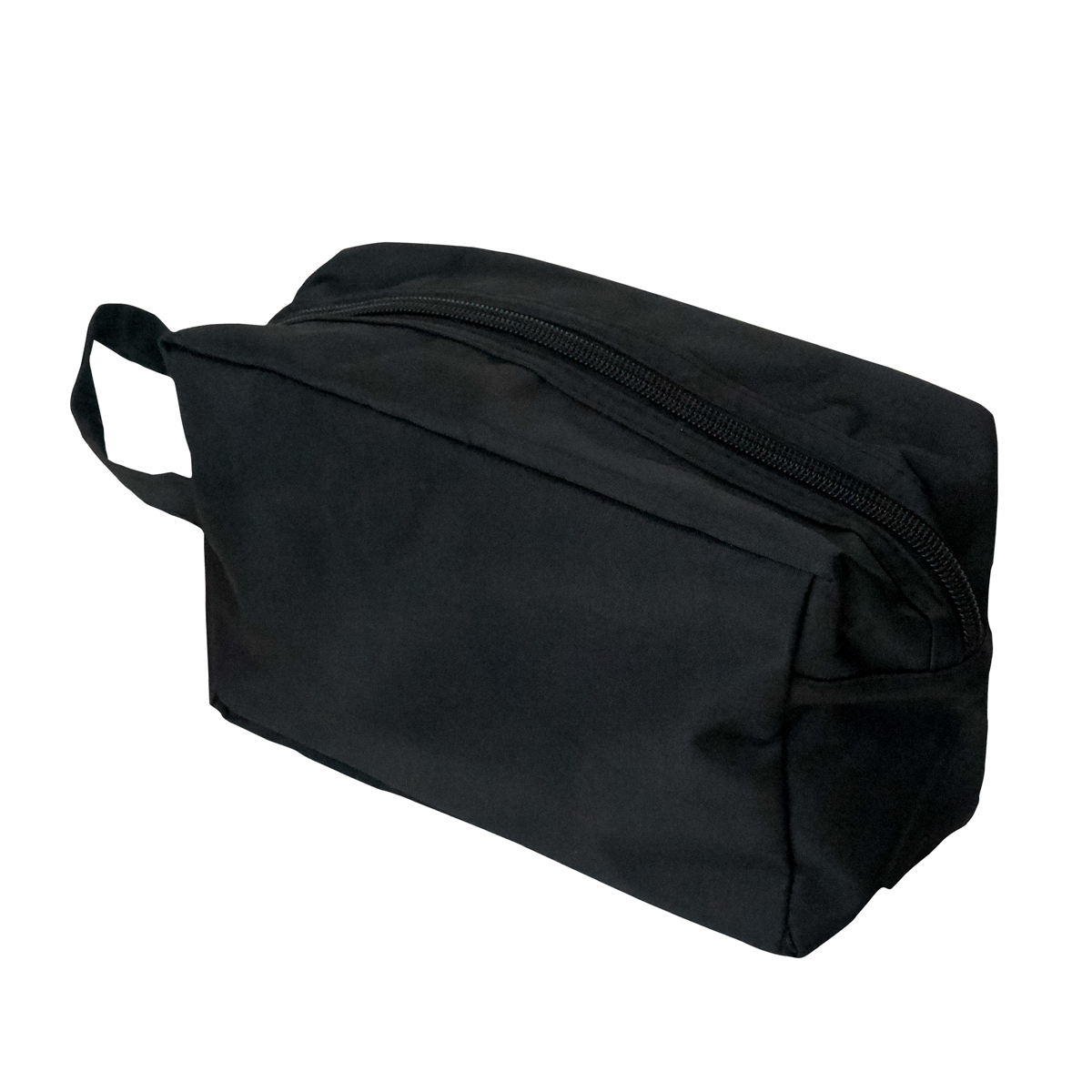 347_DeluxeMaleCosmeticBag