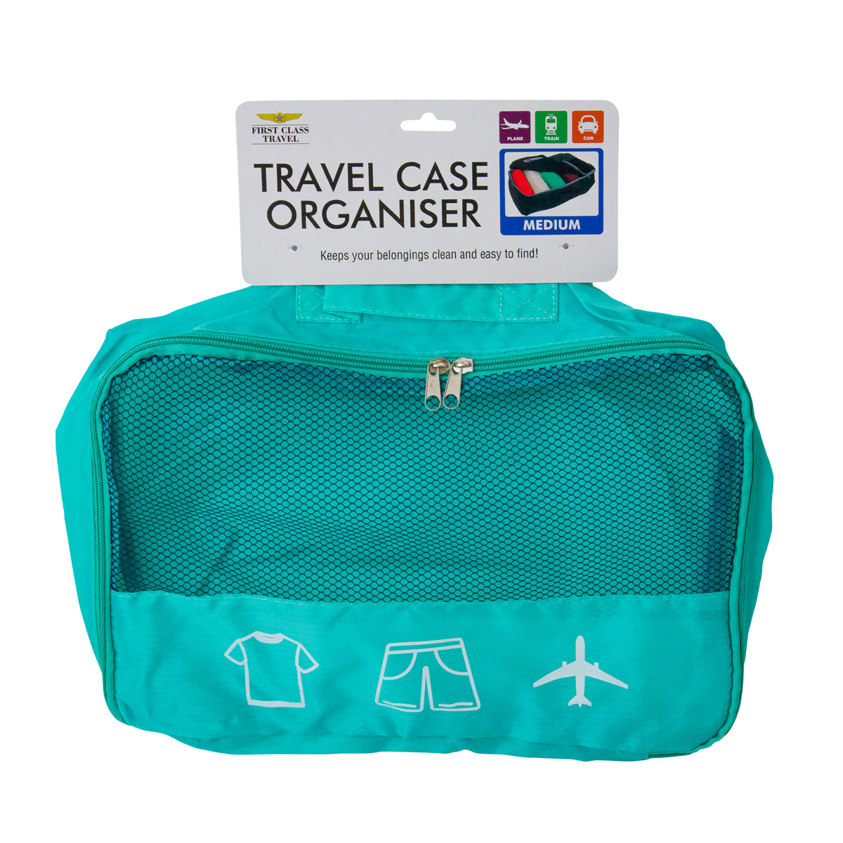 348_TravelCaseOrganiser_Medium
