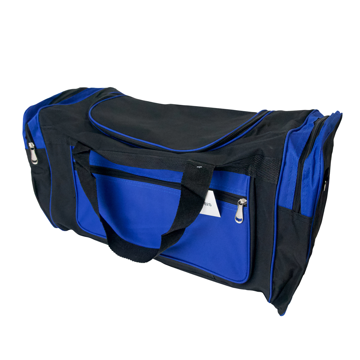 349_OverNightDuffleBag