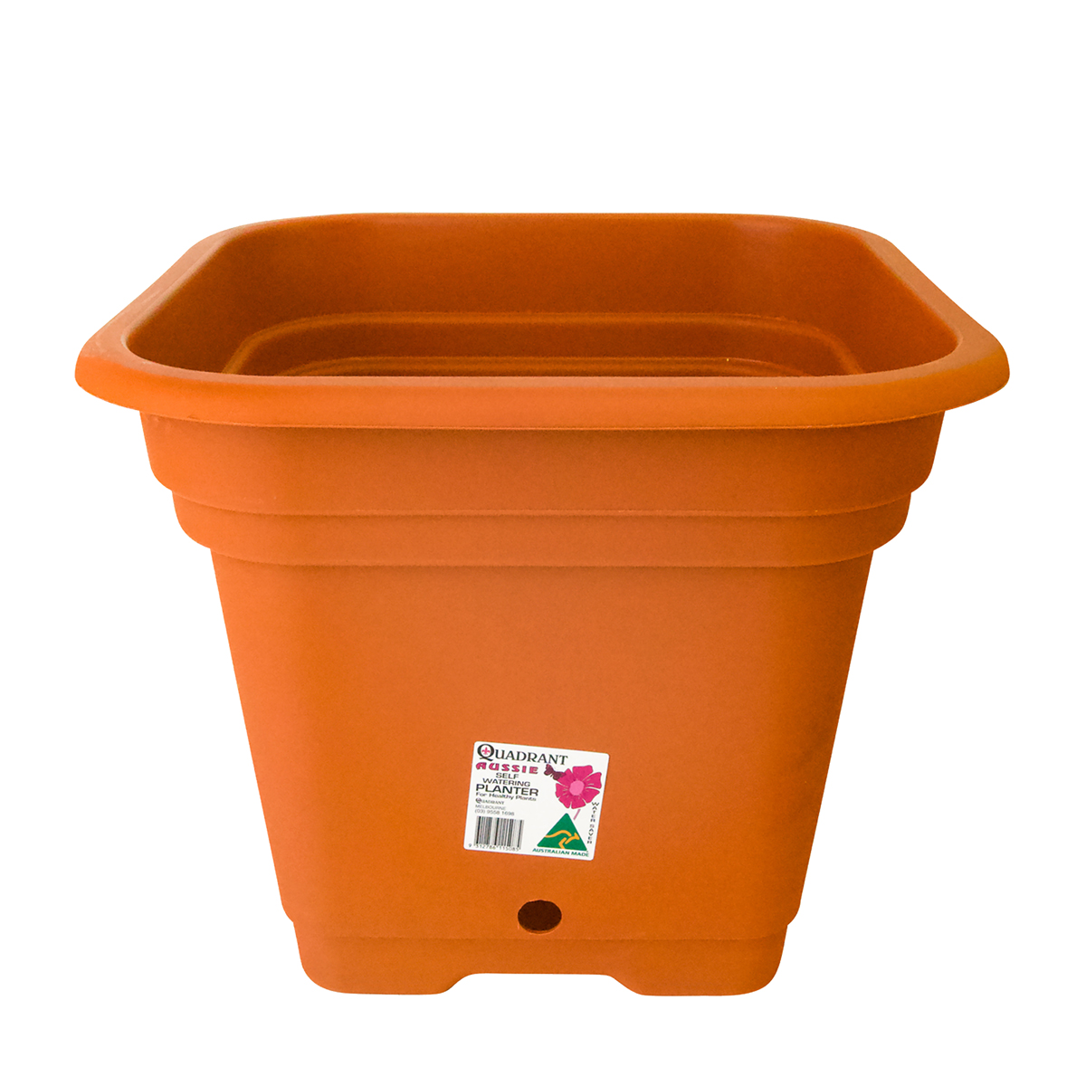 354_QuadrantPot_Large