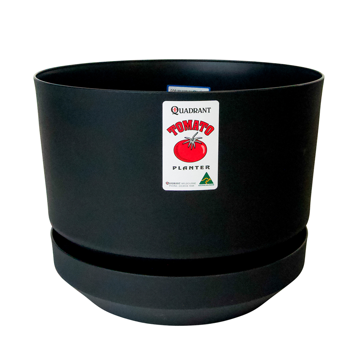 355_TomatoPlanter