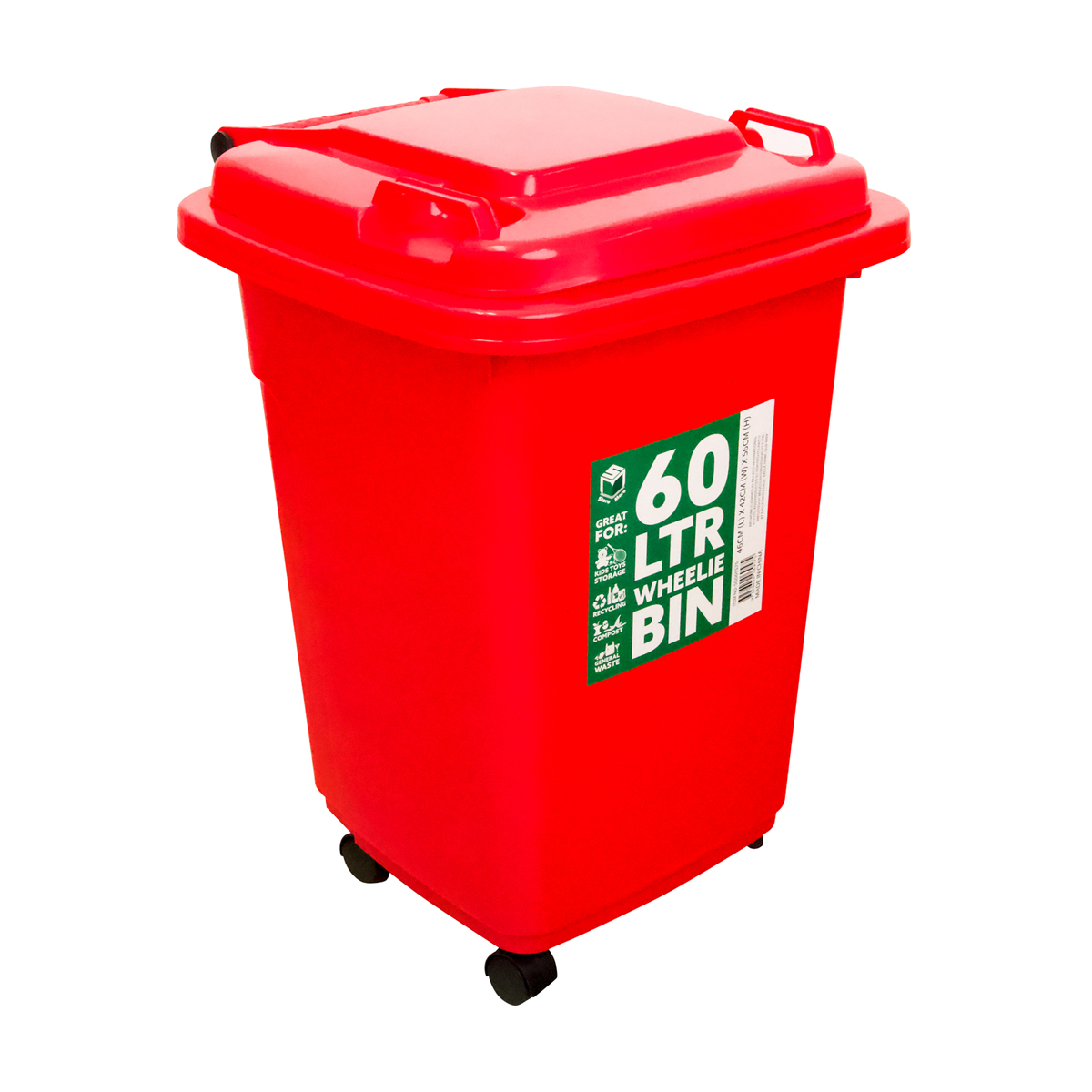 361_WheelieBin60L