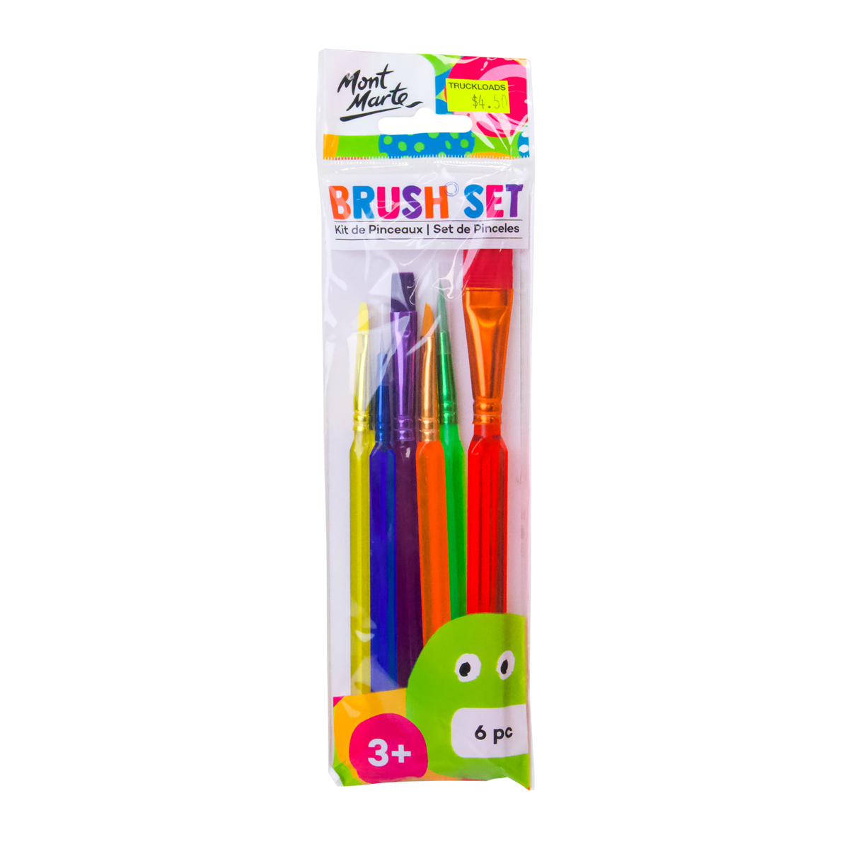 48_Art_BrushSet_Kids_6pc
