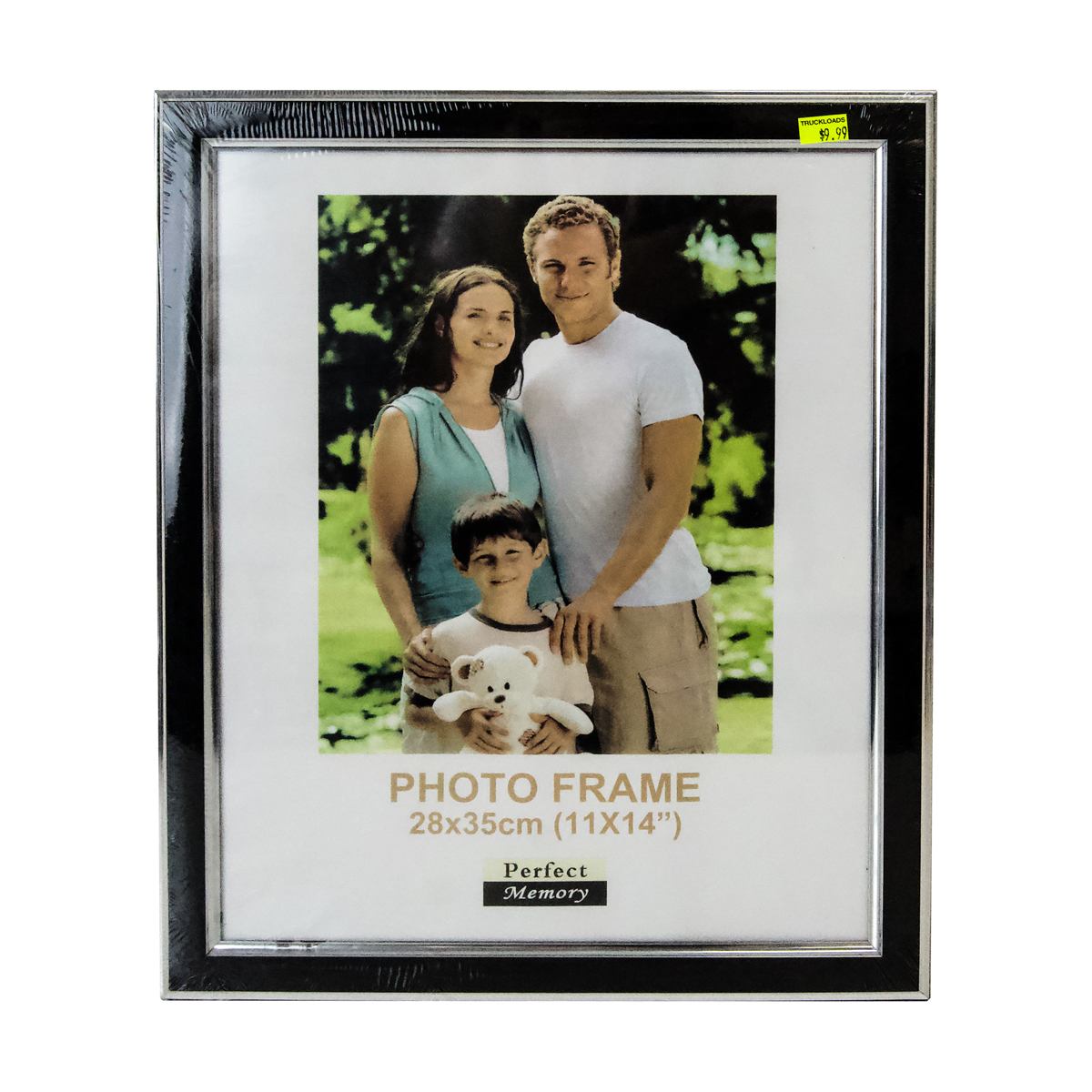 4_PhotoFrame11x14_Black