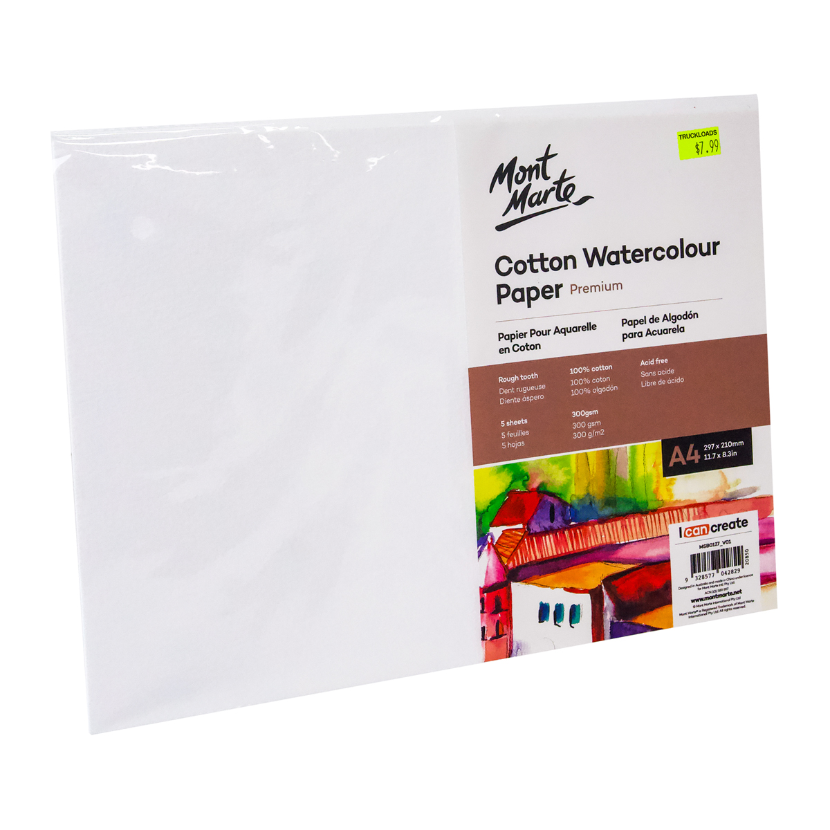 58_Art_Paper_CottonWatercolour