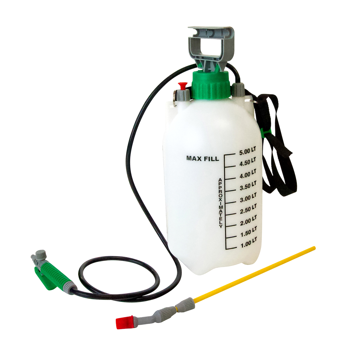 75_GardenPressureSprayer_5L