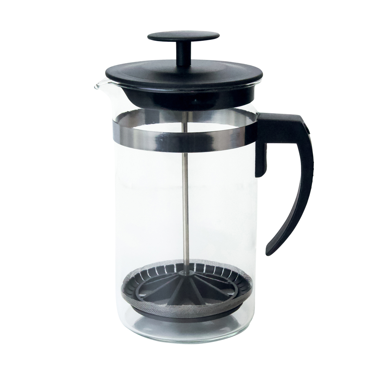 87_Kitchen_CoffeePlunger