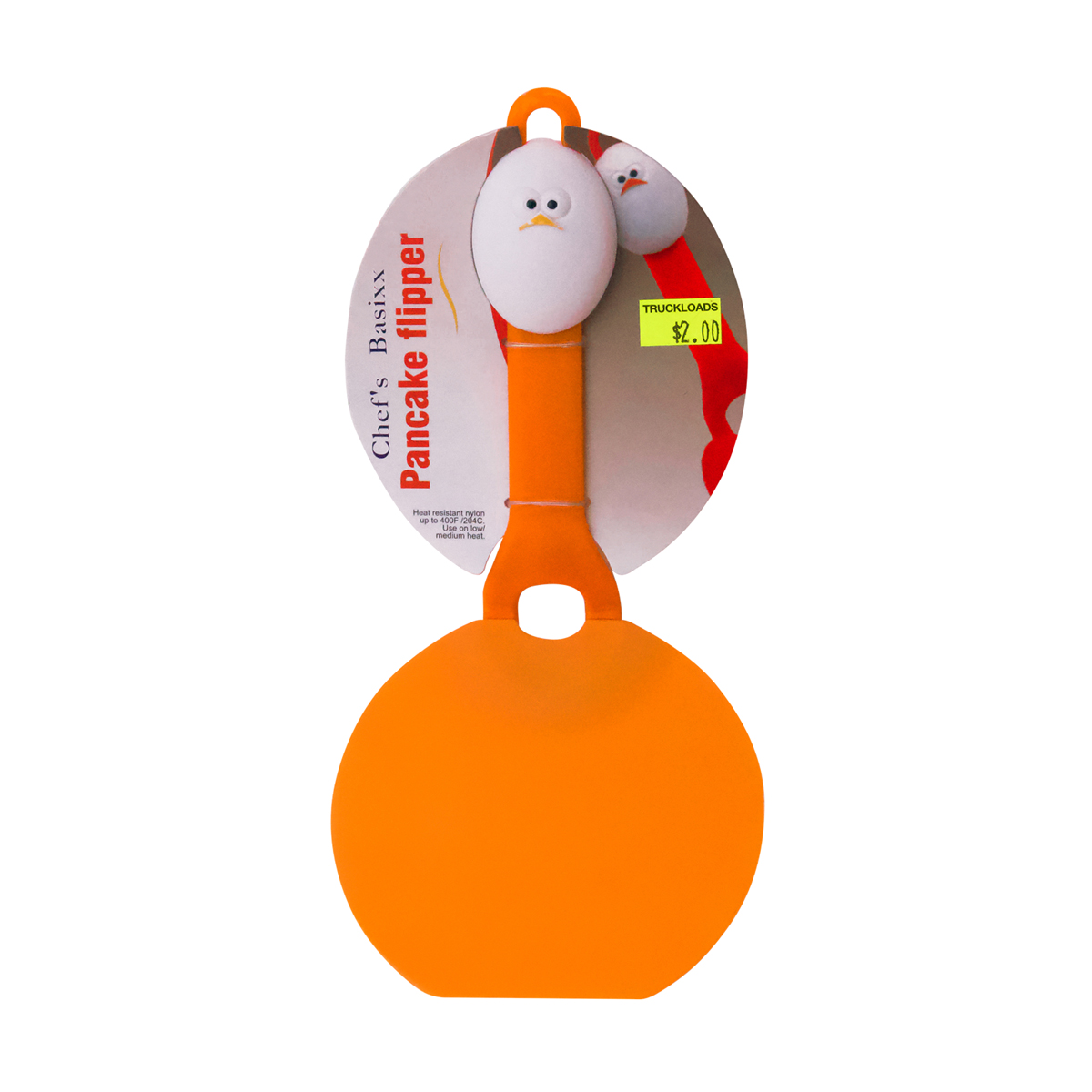 88_Kitchen_PancakeFlipper