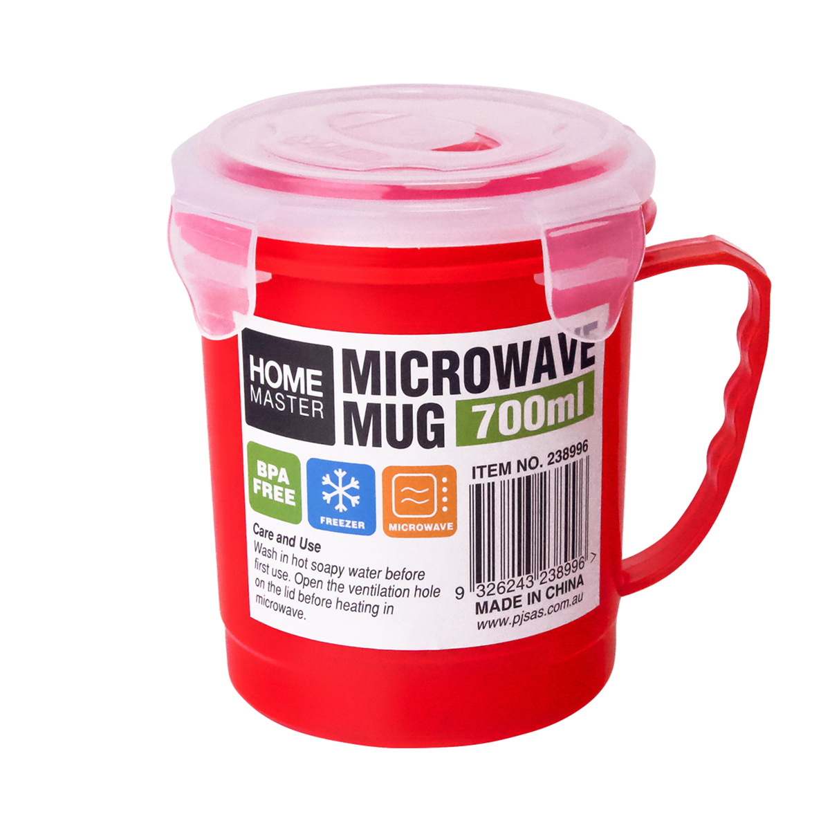 92_Kitchen_MicrowaveJug
