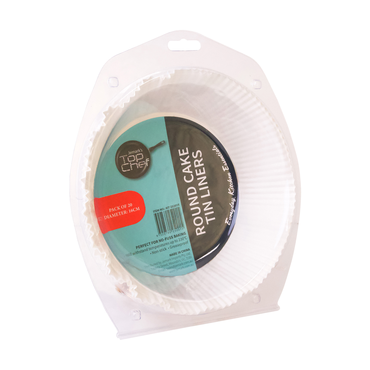 93_Kitchen_CakeTinLiners