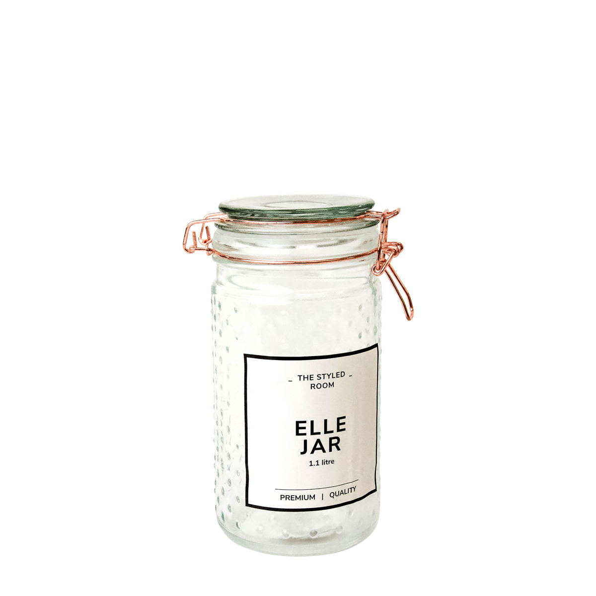 99_GlassJar_Elle_GlassLid_1.1L